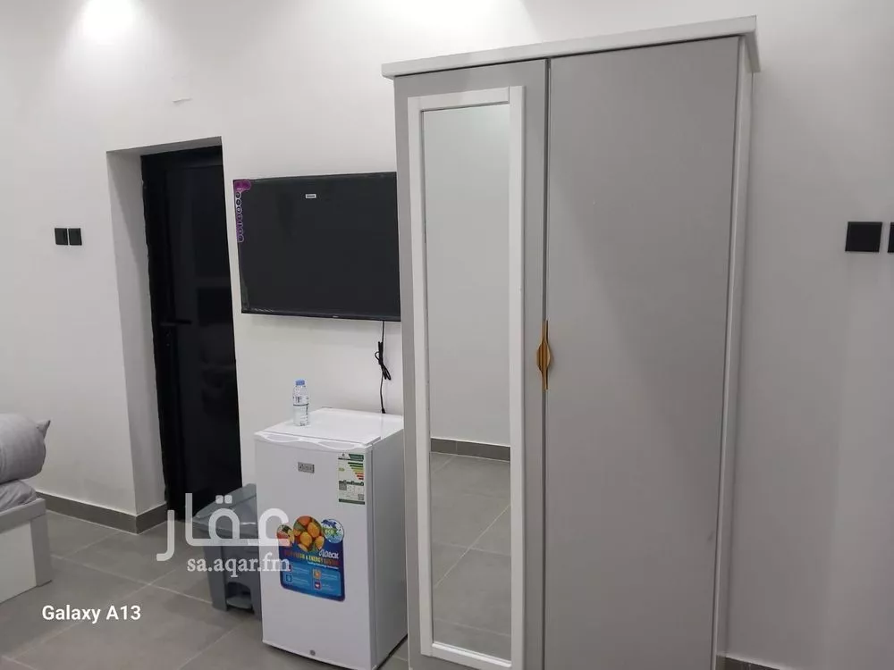 1 bedroom apartment in Al Quds 3