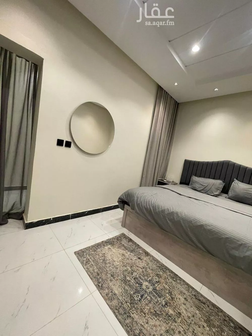 1 bedroom apartment in Al Yasmin 1