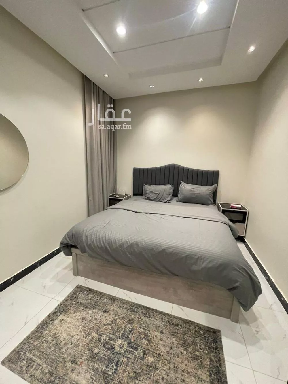 1 bedroom apartment in Al Yasmin 3