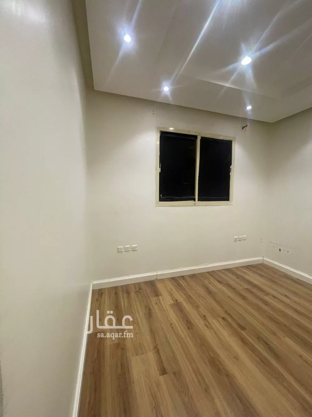 شقة 1 غرف في الياسمين 4