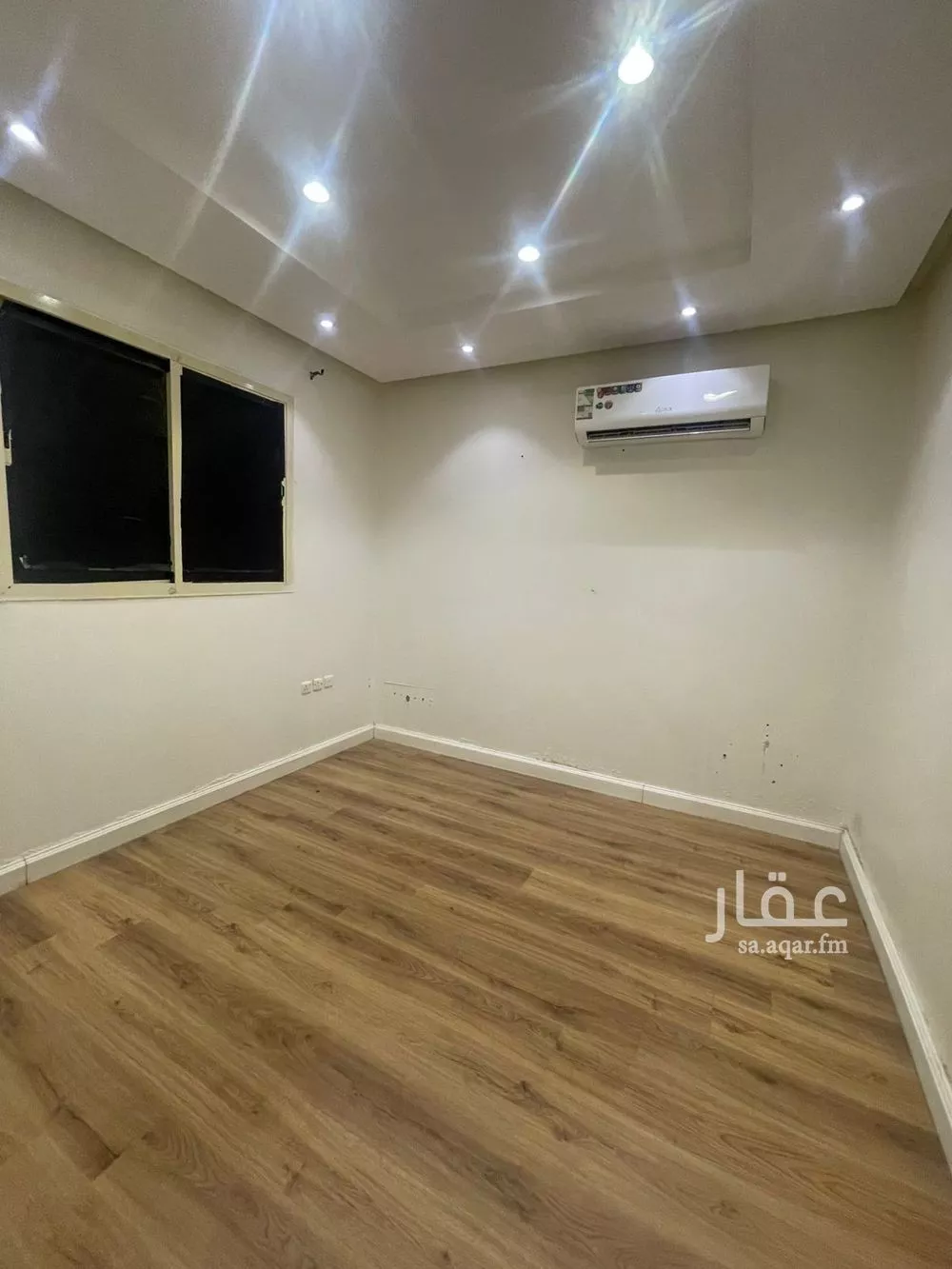 شقة 1 غرف في الياسمين 1