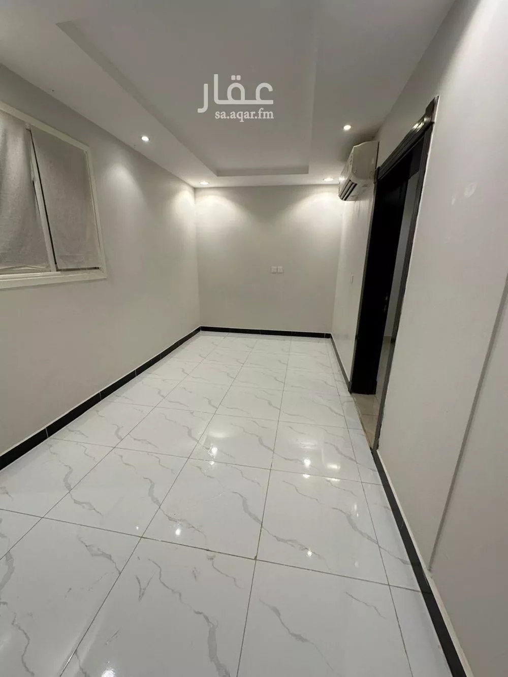 1 bedroom apartment in Al Aqiq 4