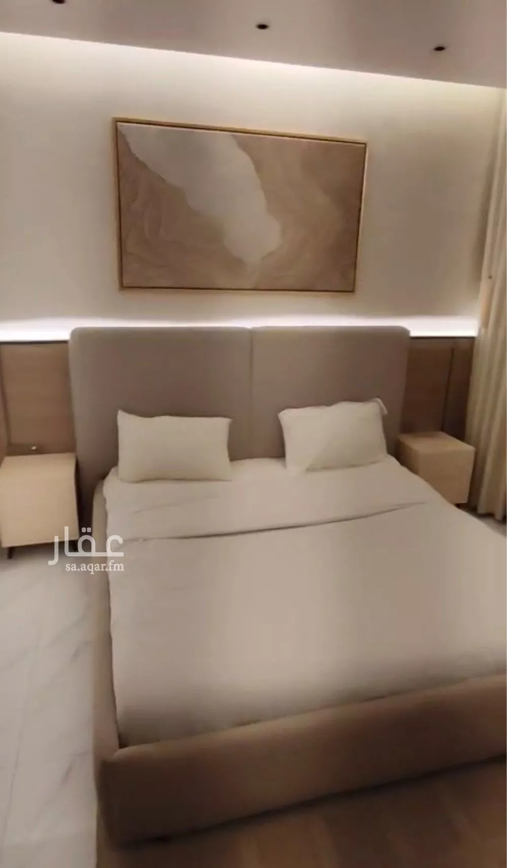 1 bedroom apartment in Al Murooj 1