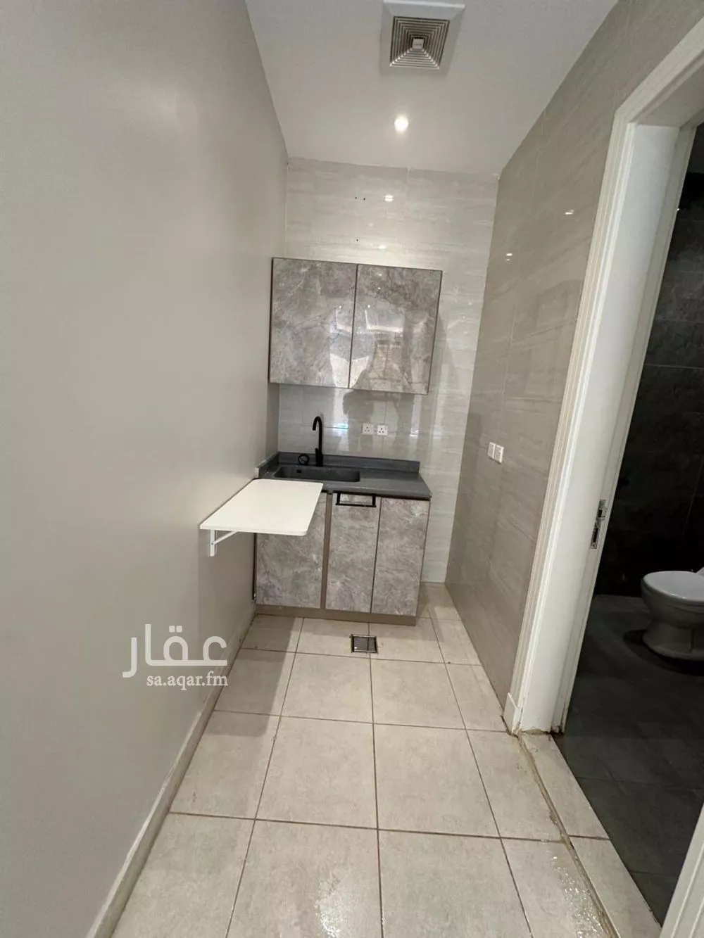 1 bedroom apartment in Al Narjis 3