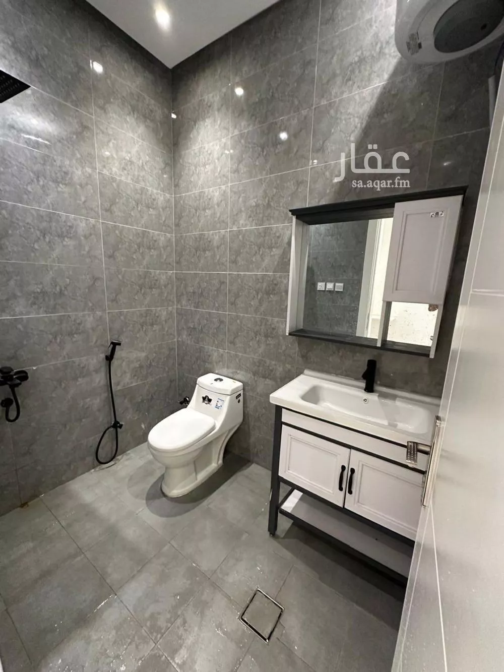 1 bedroom apartment in Al Narjis 4