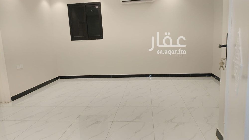 شقة 2 غرف في الفاروق، الرياض 2