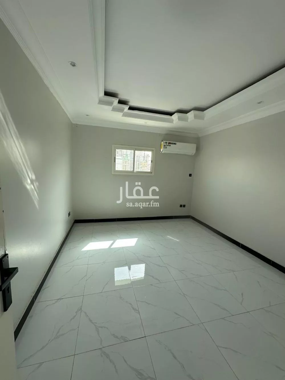 شقة 1 غرف في الخليج 1