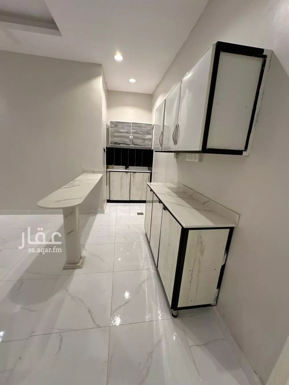 شقة 2 غرف في اشبيلية 2