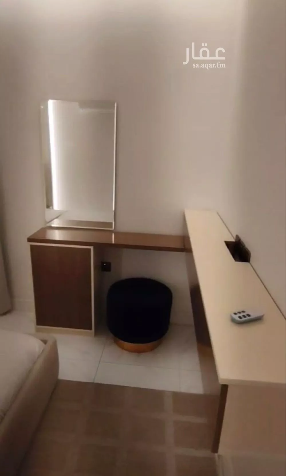 1 bedroom apartment in Al Murooj 2