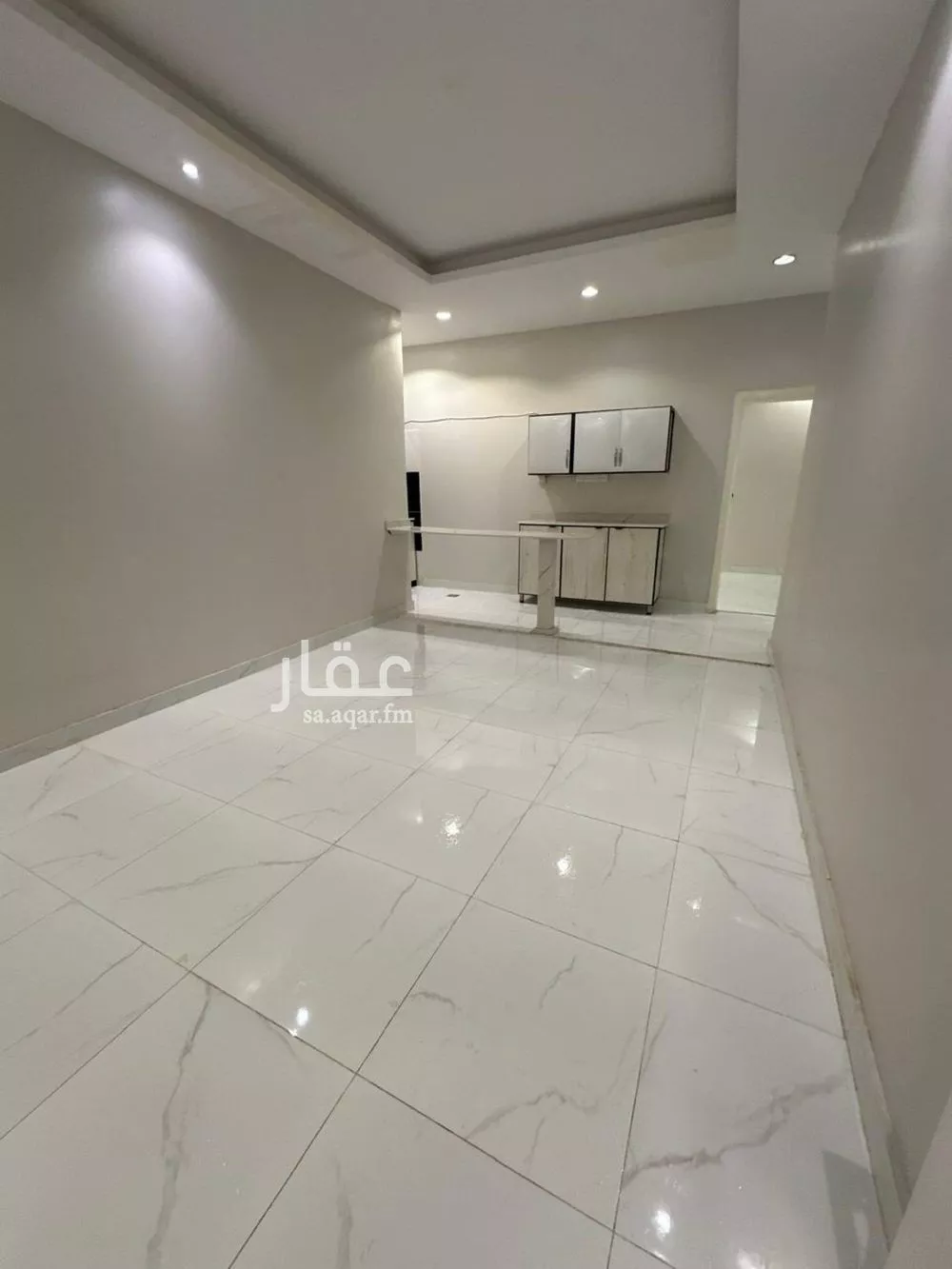 شقة 2 غرف في اشبيلية 5