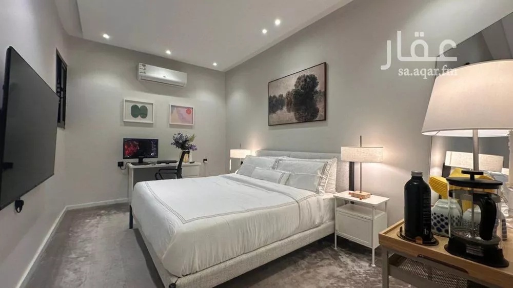 1 bedroom apartment in An Nafal 2