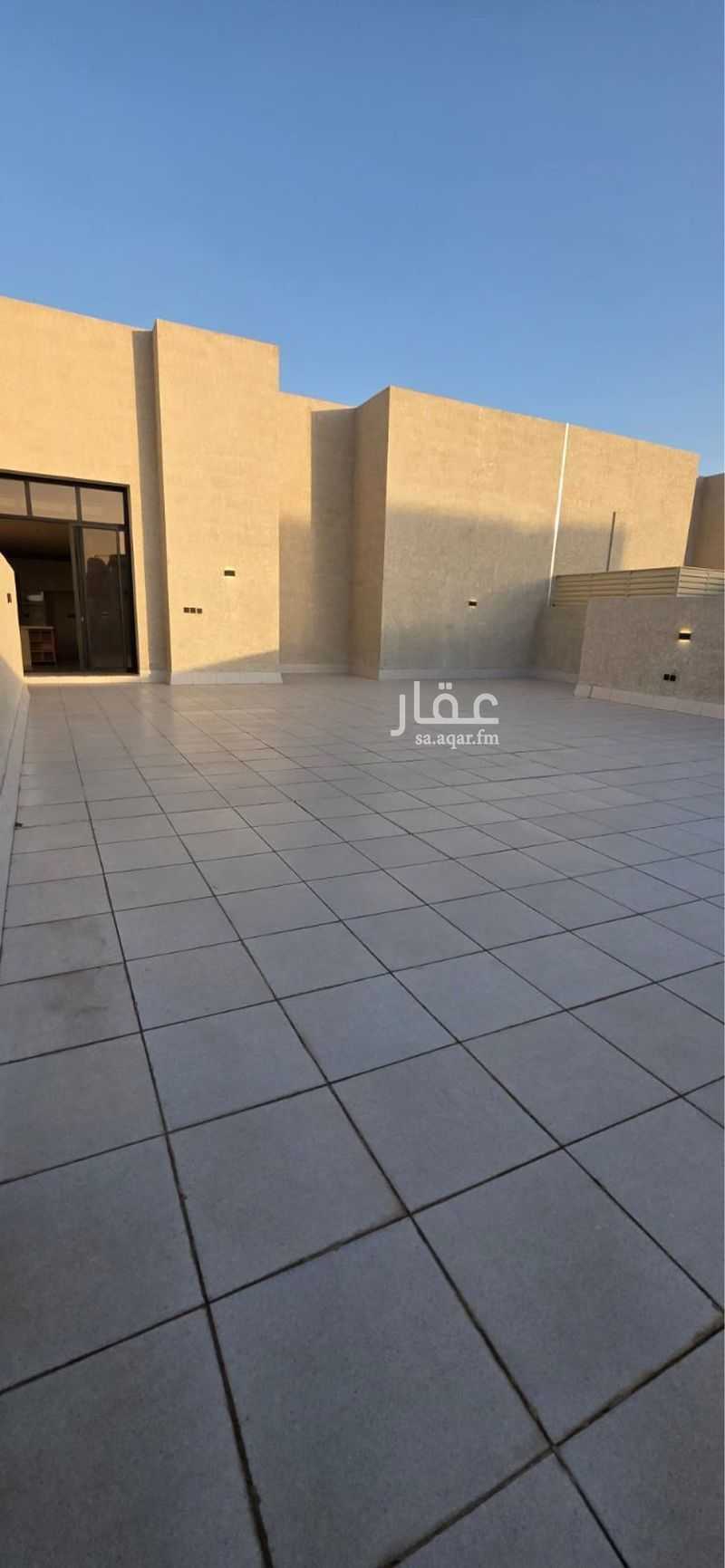 شقة 4 غرف في الروضة، الرياض 6