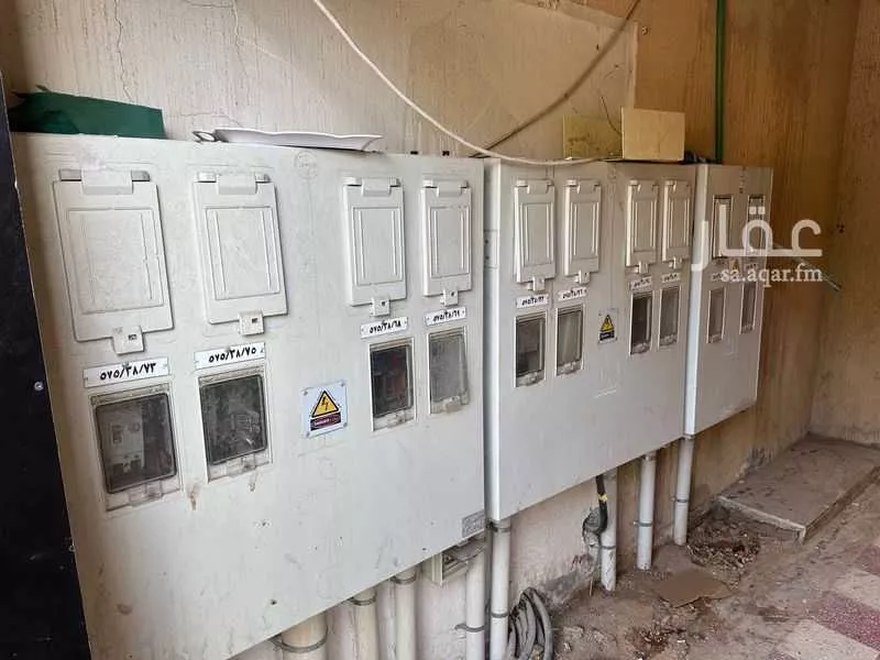 عمارة 900 م² في القدس 2