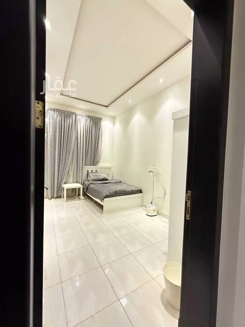 شقة 5 غرف في العارض 2