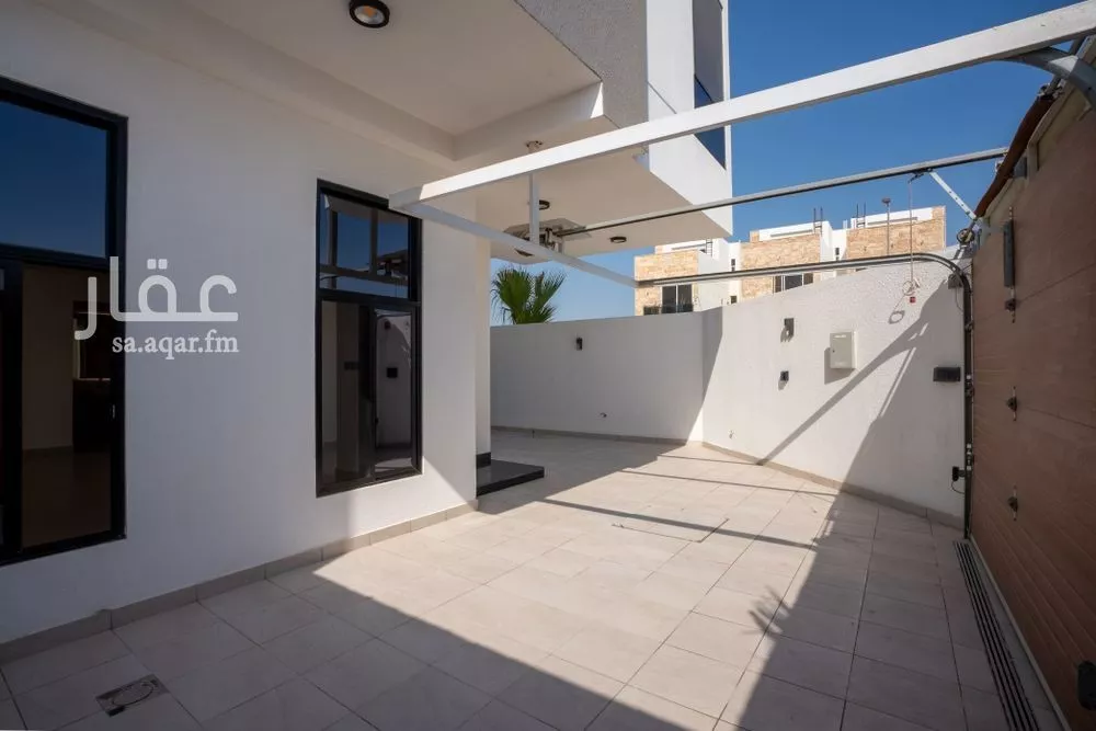 4 bedroom villa in Al Lulu, Eastern Province 7