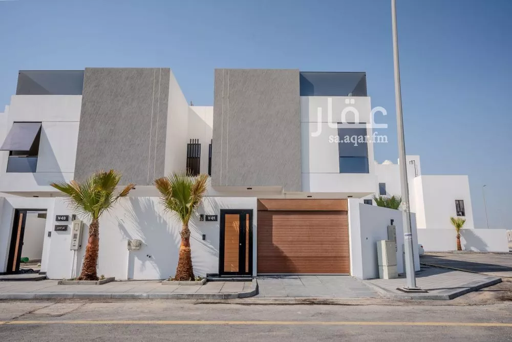 4 bedroom villa in Al Lulu, Eastern Province 8