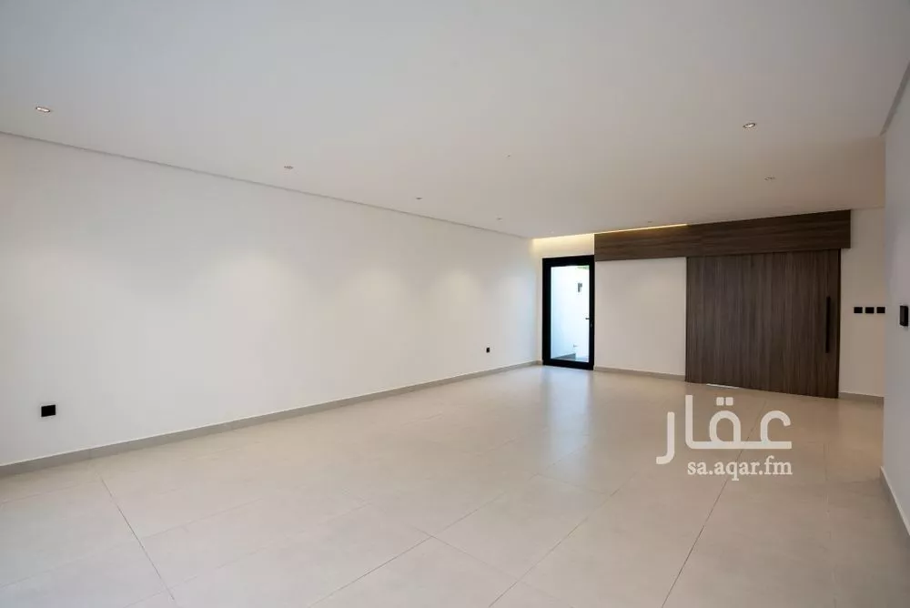 4 bedroom villa in Al Lulu, Eastern Province 9