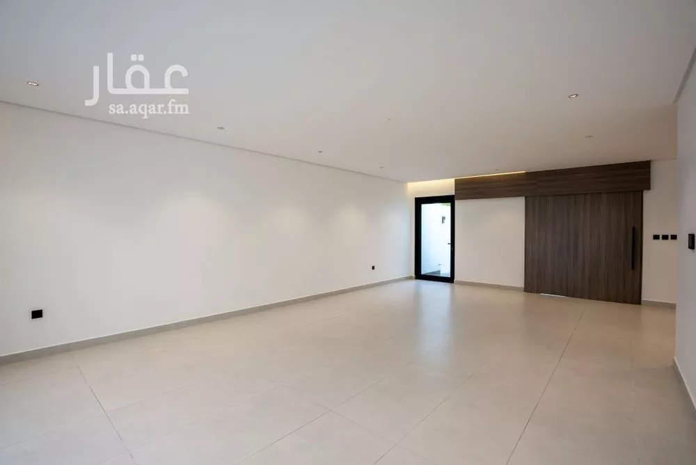 4 bedroom villa in Al Lulu, Eastern Province 5