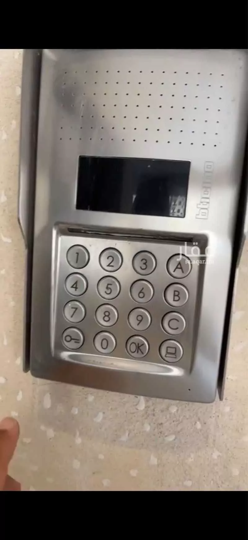 دور 7 غرف في الحمدانية 4