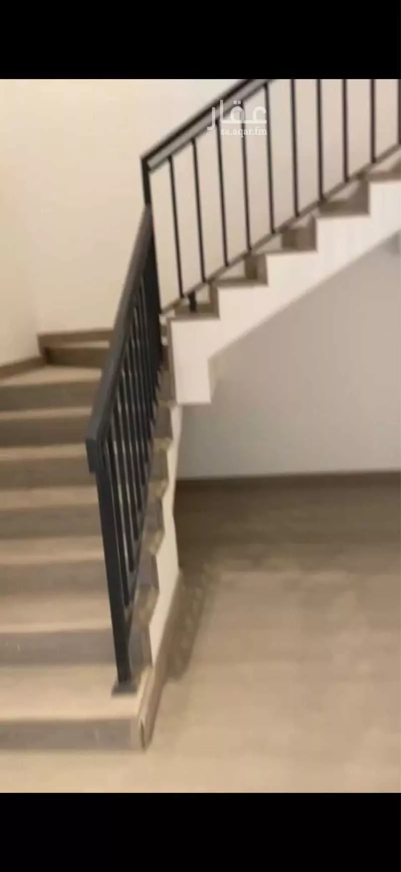 دور 7 غرف في الحمدانية 3