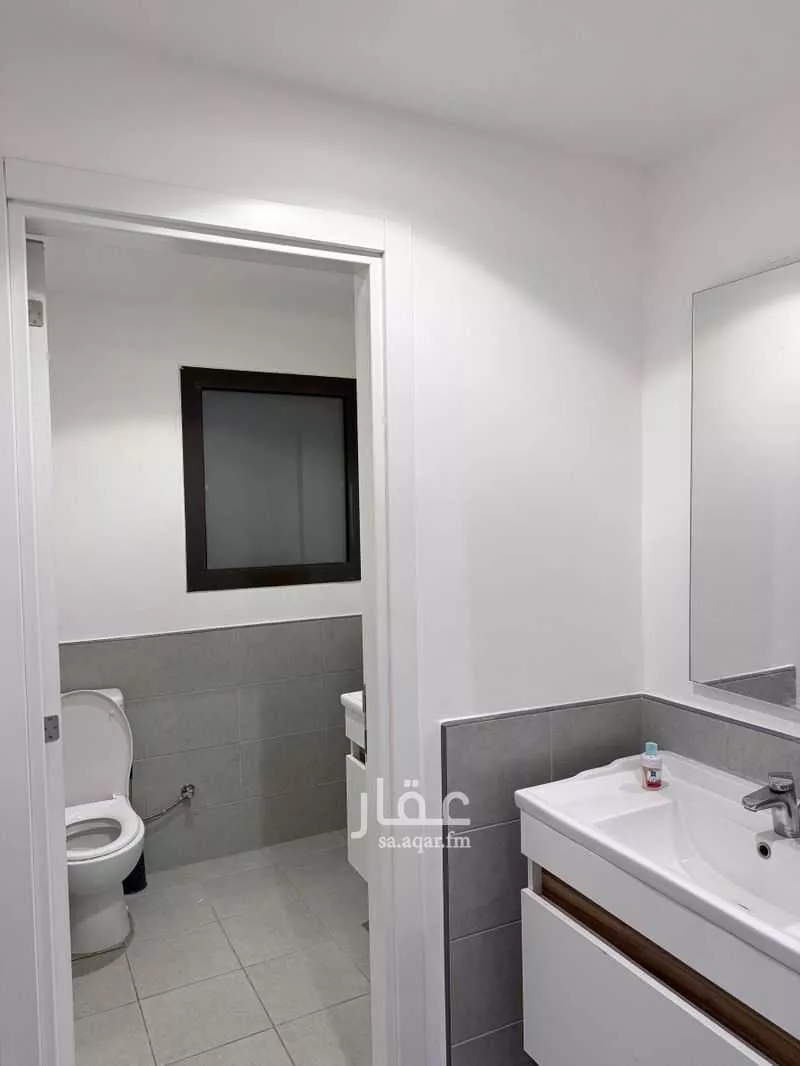 دور 7 غرف في الحمدانية 2