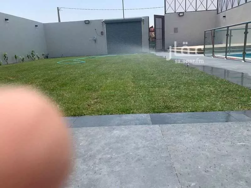 أرض 450 م² في بنبان 2