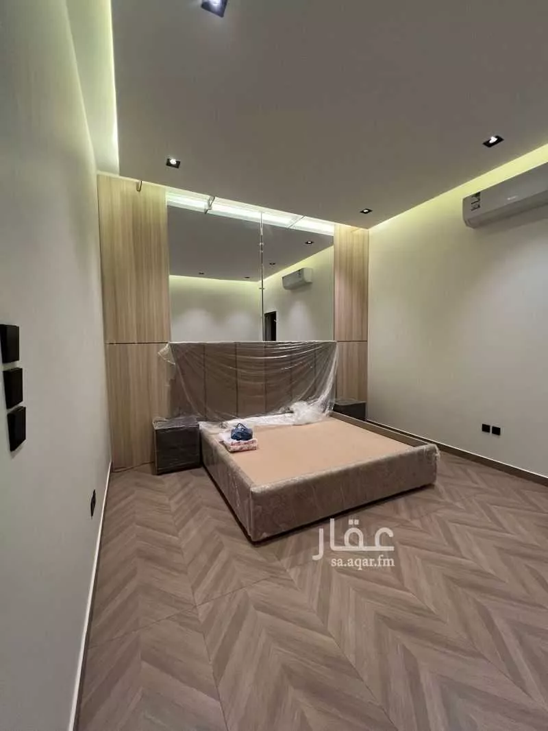 4 bedroom villa in Banban, Riyadh 9