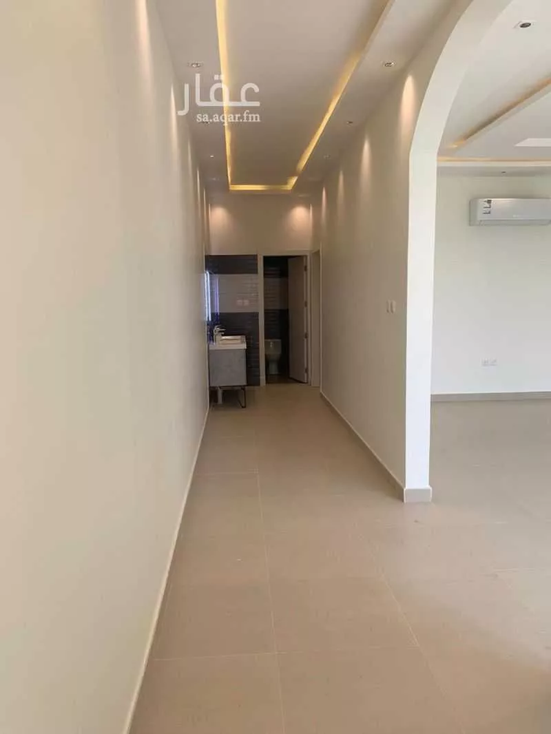 أرض 450 م² في بنبان 3