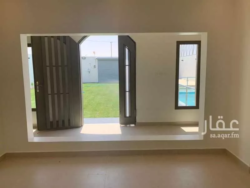 أرض 450 م² في بنبان 4