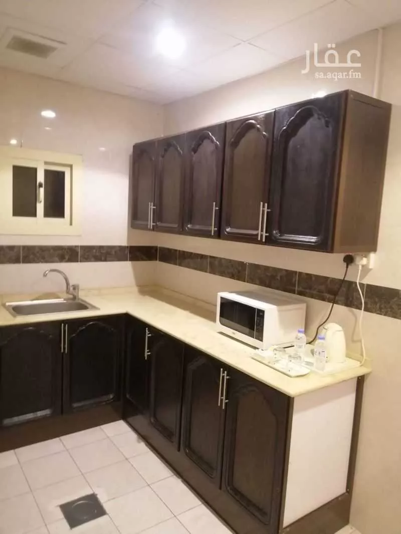 2 bedroom apartment in Al Manar, Jeddah 8