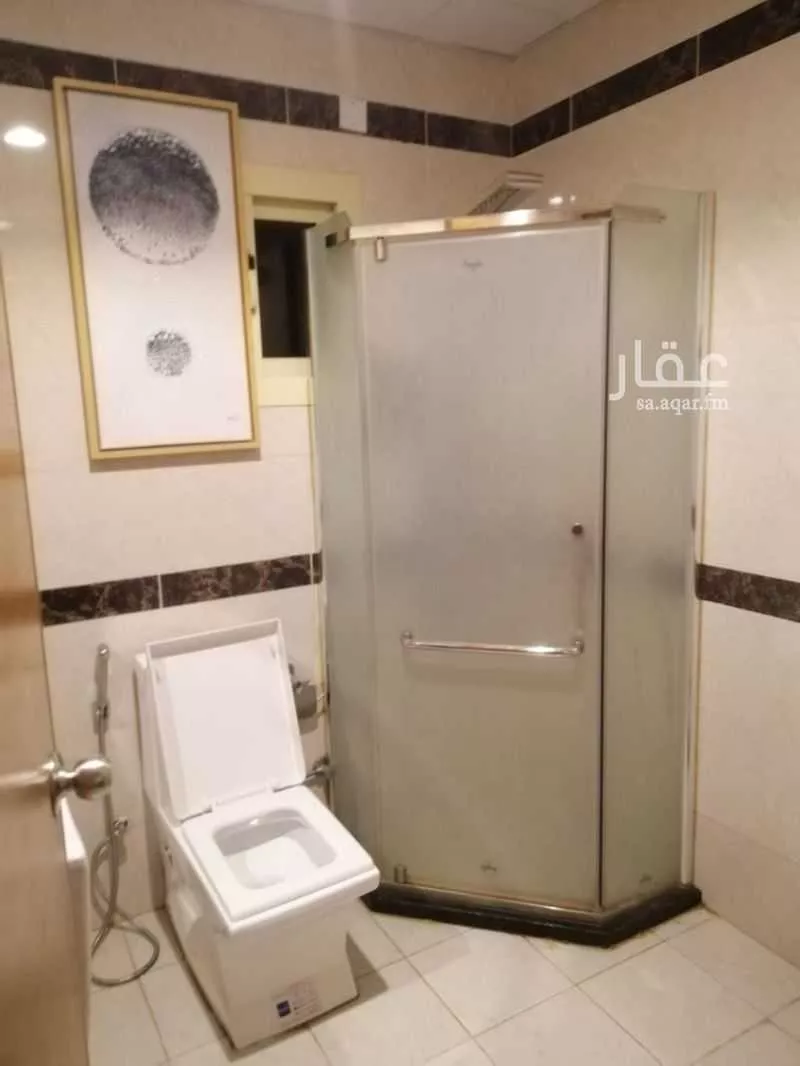 2 bedroom apartment in Al Manar, Jeddah 11