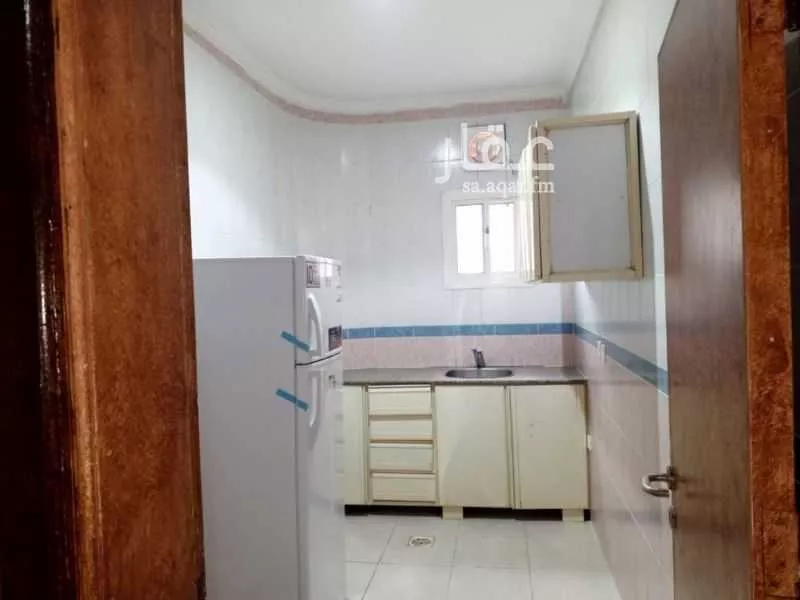 1 bedroom apartment in Al Farouq, Jeddah 7
