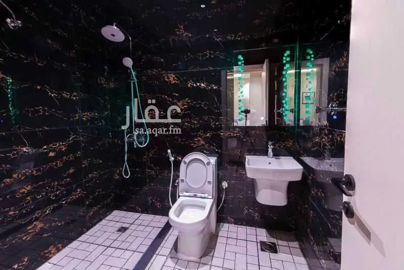 1 bedroom apartment in Al Shati, Jeddah 5