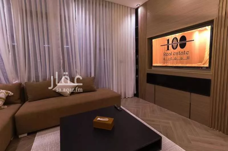 1 bedroom apartment in Al Shati, Jeddah 8