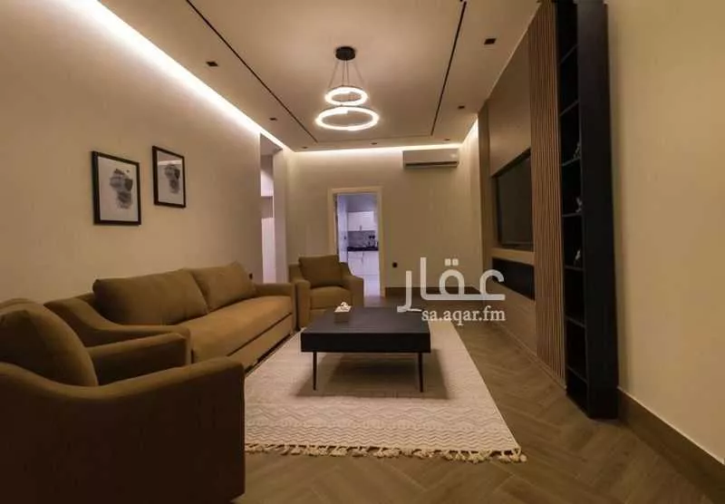 1 bedroom apartment in Al Shati, Jeddah 11