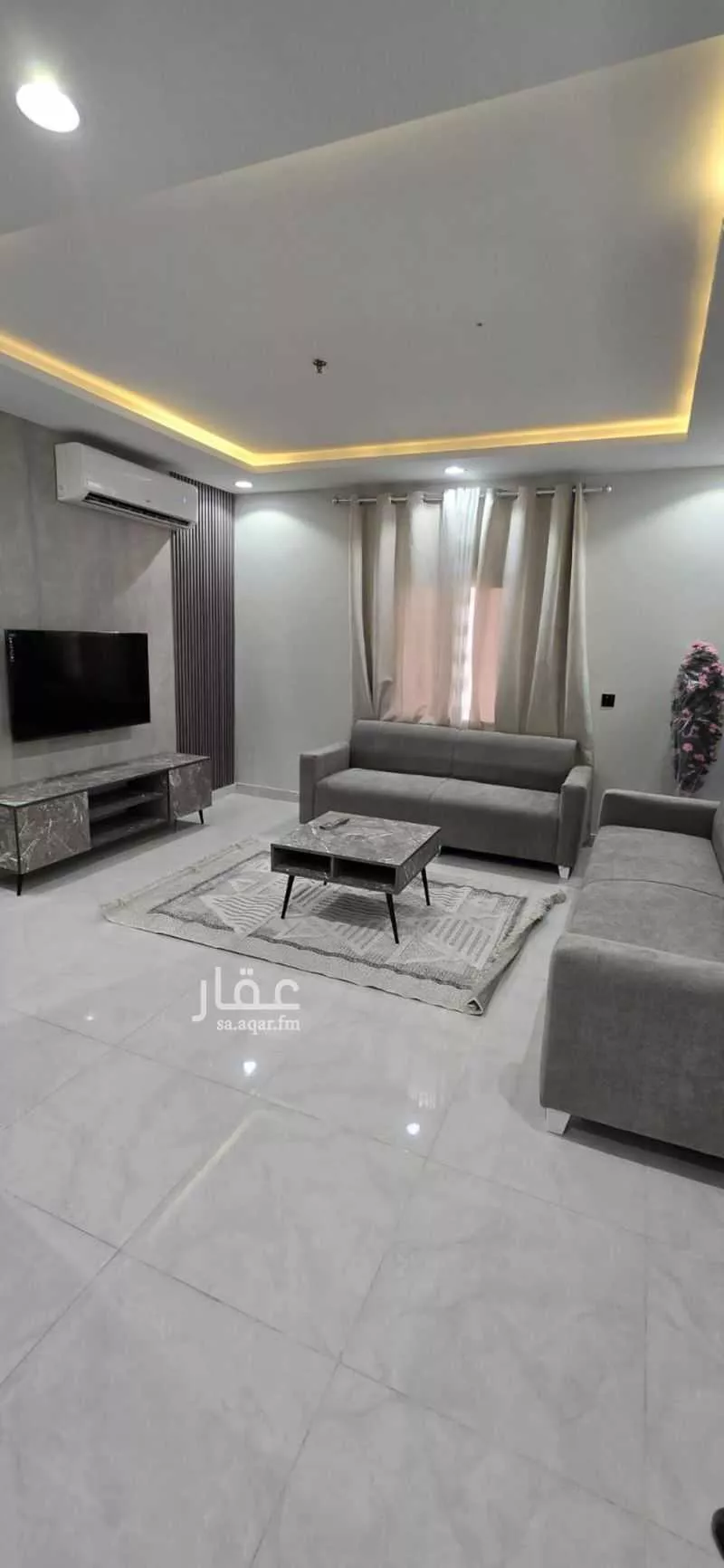 شقة 1 غرف في النسيم، جدة 7