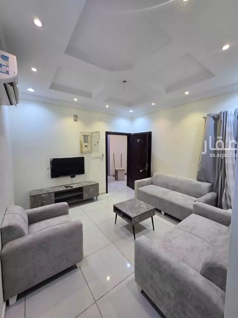2 bedroom apartment in Al Hamdaniyah, Jeddah 10