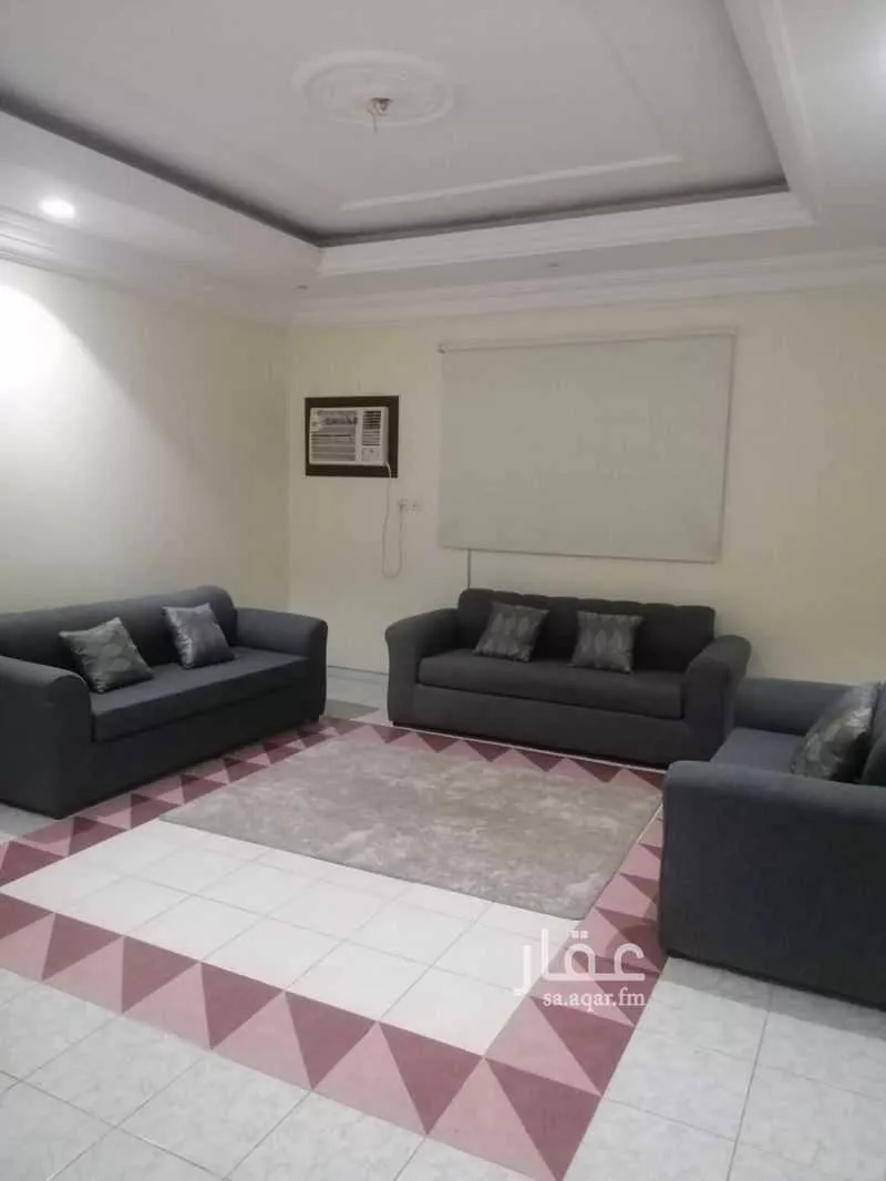 1 bedroom apartment in Al Fayha, Jeddah 2