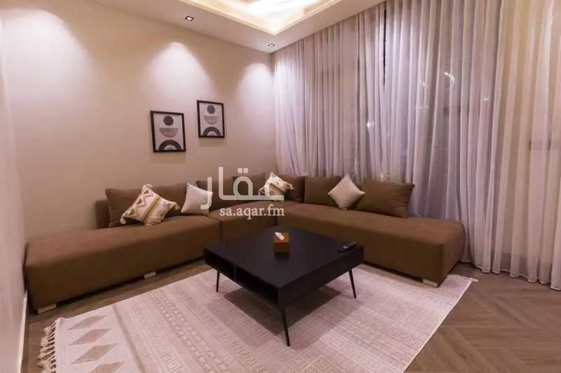 1 bedroom apartment in Al Shati, Jeddah 4