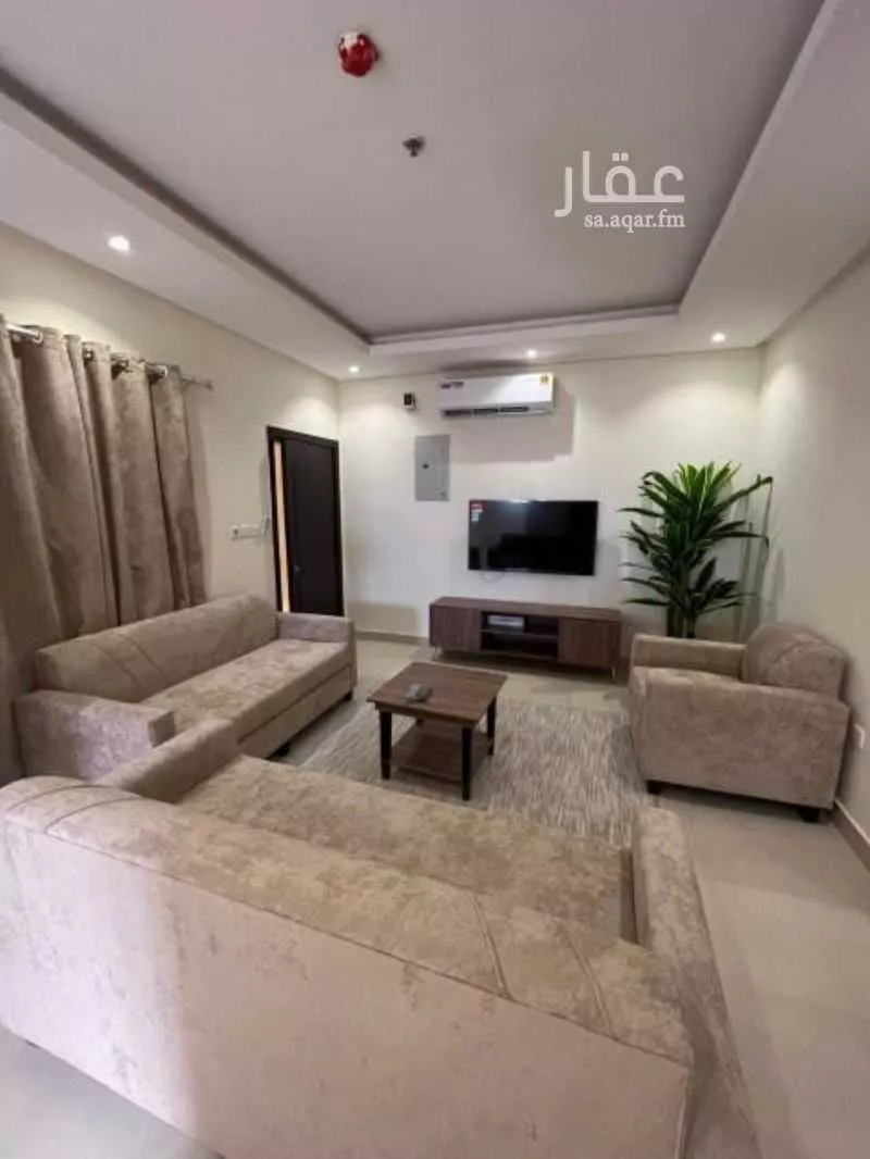 2 bedroom apartment in Al Shiraa 2