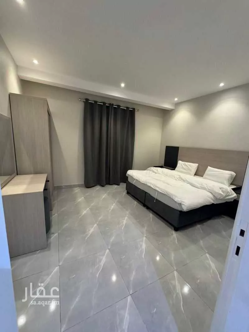 1 bedroom apartment in Al Safa 2