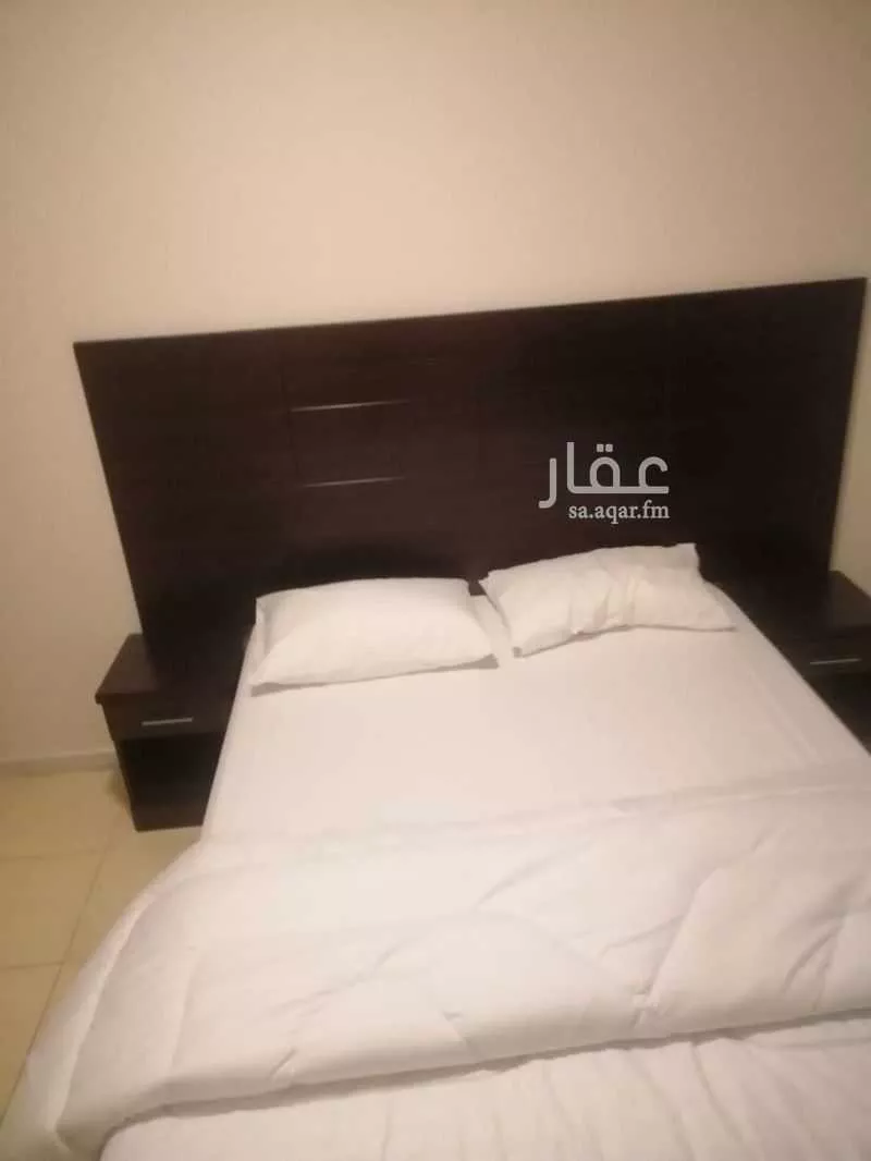 1 bedroom apartment in Al Salamah, Jeddah 5