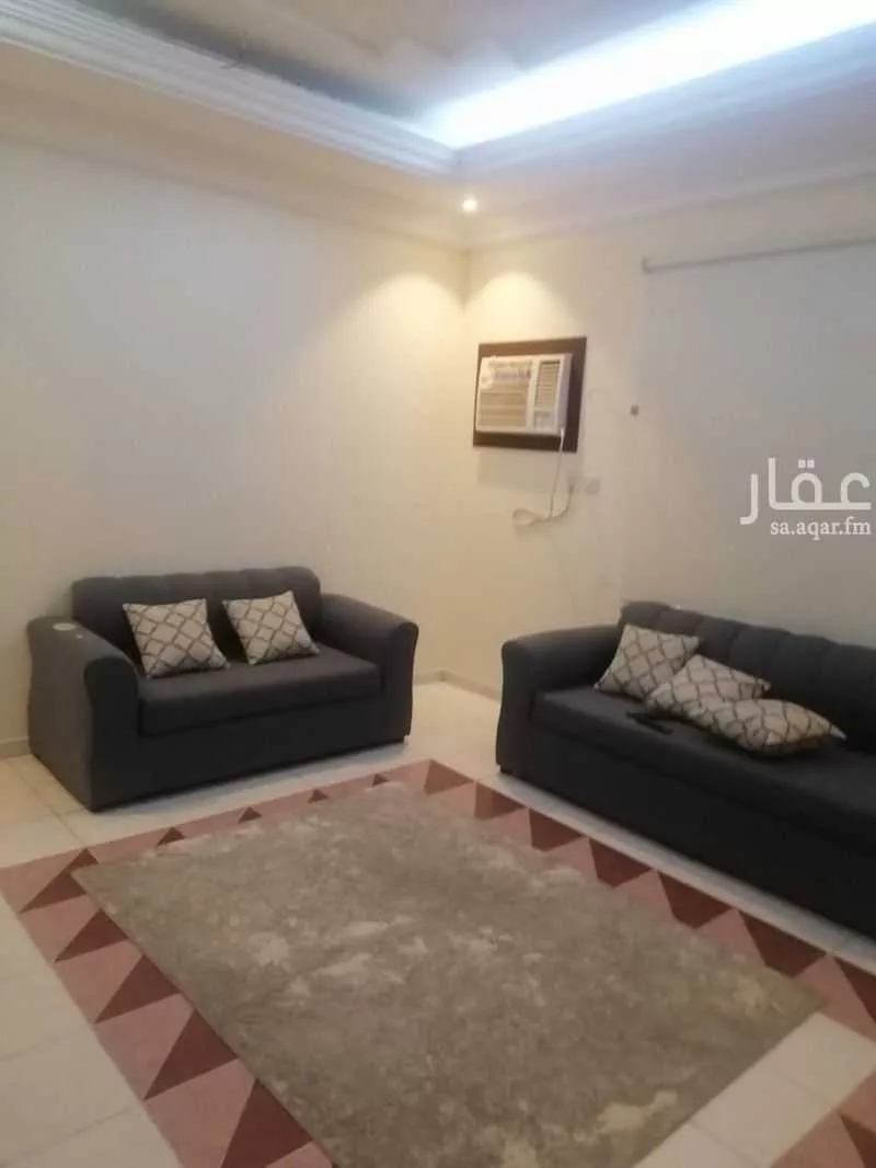1 bedroom apartment in Al Fayha, Jeddah 9