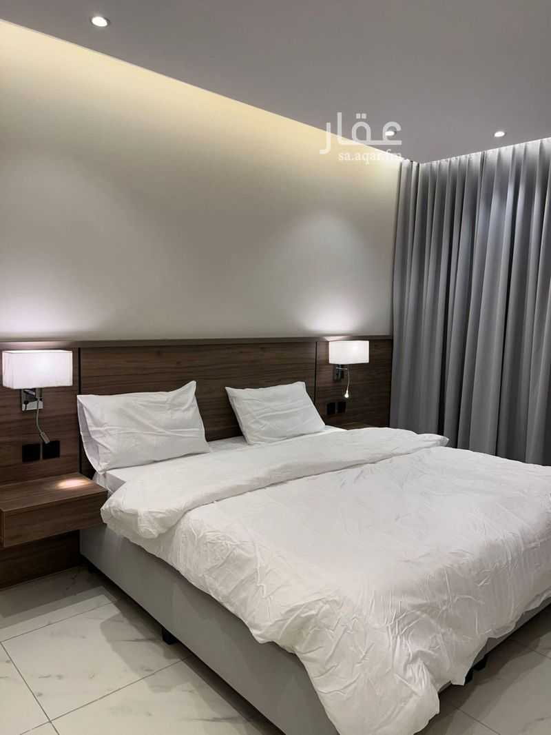 1 bedroom apartment in Al Hamra, Jeddah 9