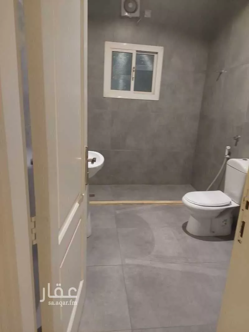 شقة 1 غرف في البوادي 3