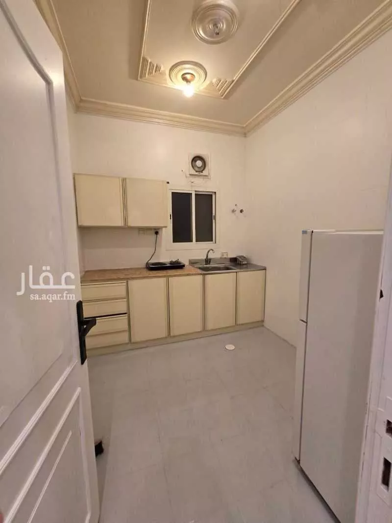 2 bedroom apartment in Al Rabwa, Jeddah 10