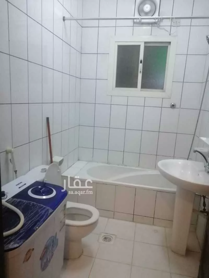 1 bedroom apartment in Al Fayha, Jeddah 12