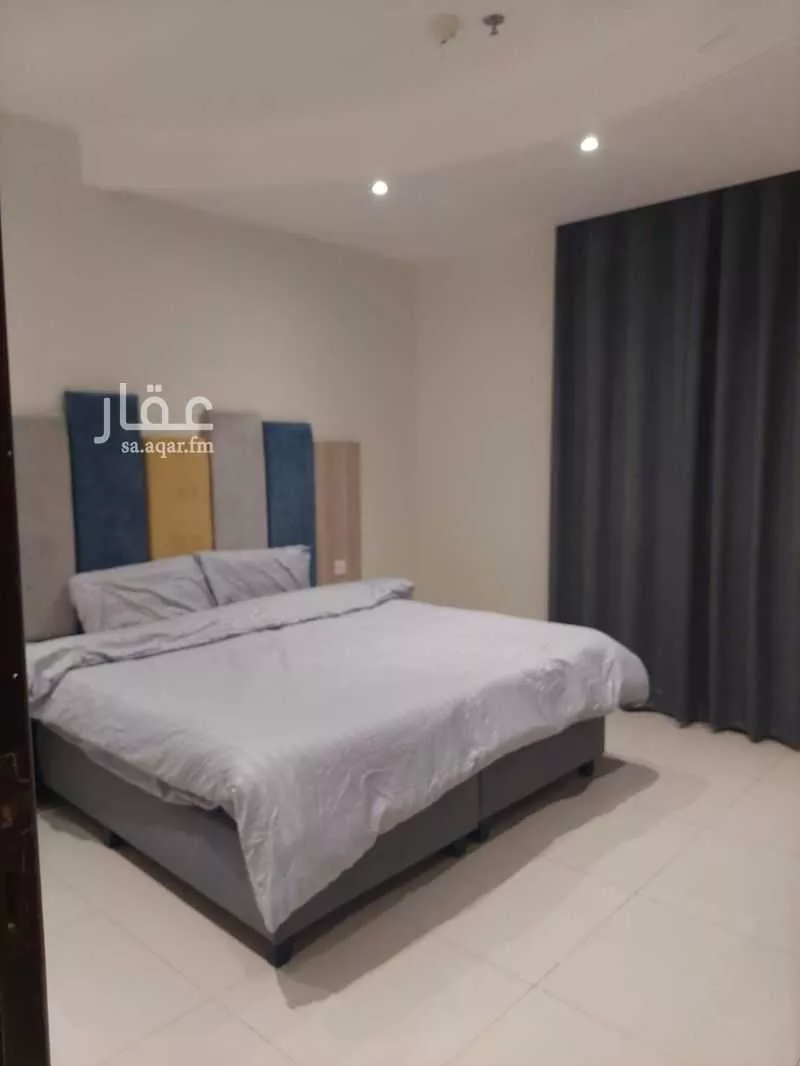 شقة 2 غرف في مشرفة، جدة 6