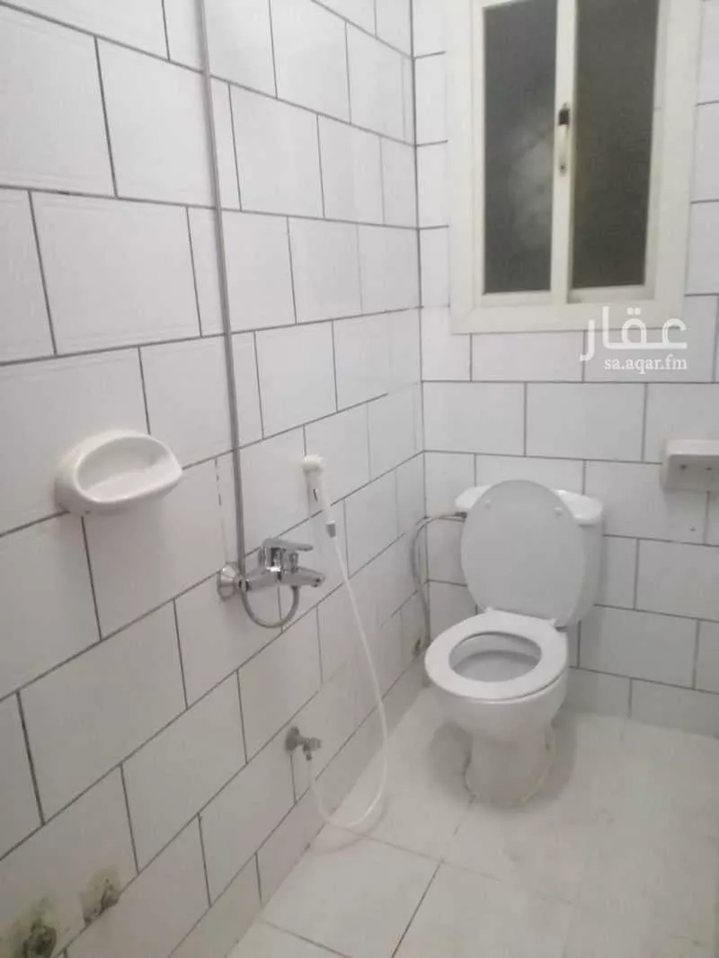 1 bedroom apartment in Al Fayha, Jeddah 11
