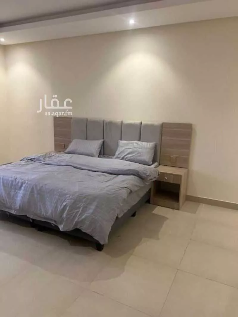 2 bedroom apartment in Al Shiraa 4